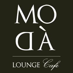 Modà Lounge Cafè, Barletta orari di apertura