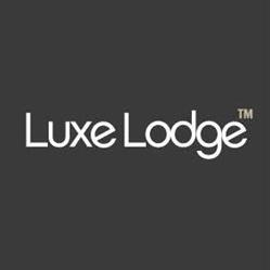 Luxe Lodge, Certaldo orari di apertura