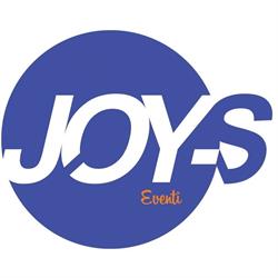 JOY-S, Adrano orari di apertura