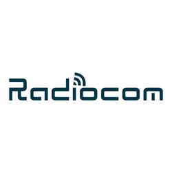 Radiocom Societa' Cooperativa, Adrano orari di apertura