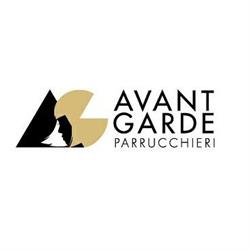 AVANT GARDE PARRUCCHIERI, Breganze orari di apertura