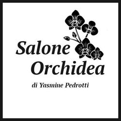 Salone Orchidea, Gardolo orari di apertura