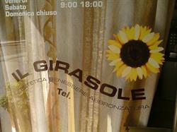 Estetica Il Girasole Di Ballardini Debora, Trento orari di apertura