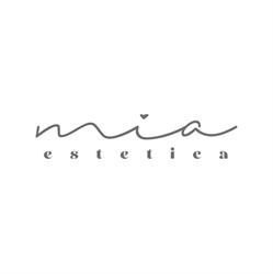 Estetica Mia, Trento orari di apertura