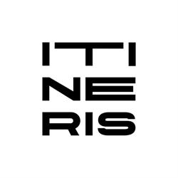 Itineris - Birrificio Artigianale e BrewPub, Civita Castellana orari di apertura
