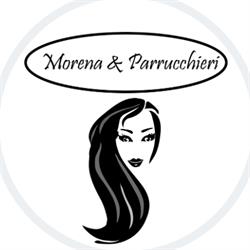 Morena & Parrucchieri, Roma orari di apertura