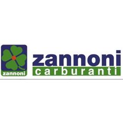 Fast Service, Forlì orari di apertura