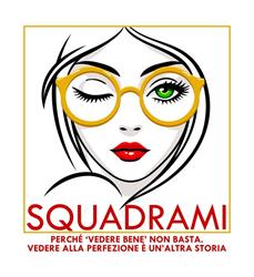 SQUADRAMI (già OtticaLAB), Dueville orari di apertura