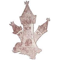 Castelli di Carta, Riccione orari di apertura