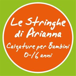 Le stringhe di Arianna, Carrara orari di apertura