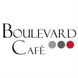 Boulevard Café, Rovigo orari di apertura