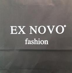 Ex Novo, Sinnai orari di apertura