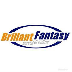 Brillant Fantasy, Terni orari di apertura