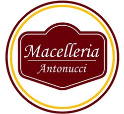 Macelleria Antonucci, Torremaggiore orari di apertura
