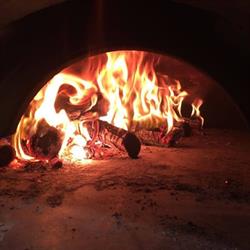 Smile Pizza, Roma orari di apertura
