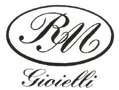 RM gioielli srls, Alba orari di apertura