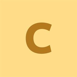 Canton del Gusto Caorle, orari di apertura