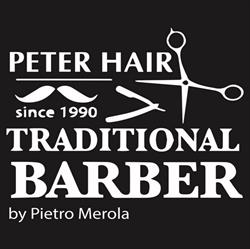 Peter Hair Traditional Barber, Santa Maria Capua Vetere orari di apertura