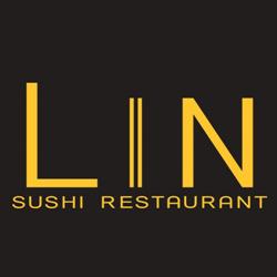 Sushi Lin, Bari orari di apertura