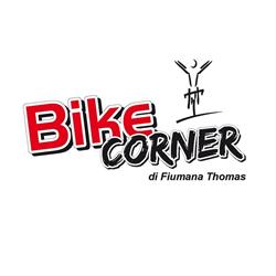 Bike Corner di Fiumana Thomas, Santa Maria Nuova orari di apertura