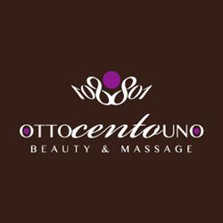 Ottocentouno Beauty & Massage, San Martino di Lupari orari di apertura