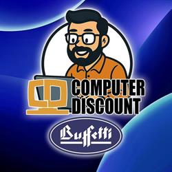 Computer Discount, Livorno orari di apertura