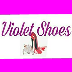 Violet Shoes, Pieve al toppo orari di apertura