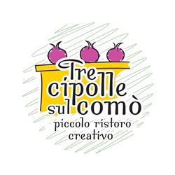 Tre cipolle sul comò, Rende orari di apertura