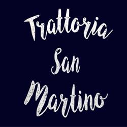 Trattoria San Martino, Legnano orari di apertura