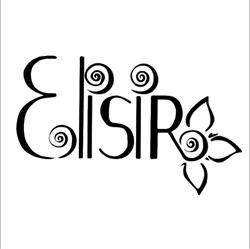 Elisir, San Giovanni in Persiceto orari di apertura
