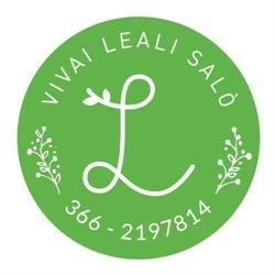 Vivai Leali, Salò orari di apertura