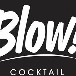 Blow Cocktail Snc, Sesto San Giovanni orari di apertura