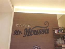 Mr. Moussa, Caffè, Panificio, Pasticceria, Milano orari di apertura
