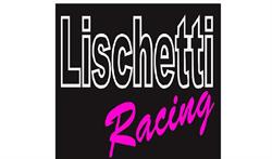 Lischetti Racing, Maleo orari di apertura