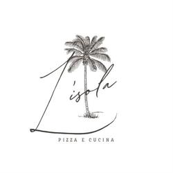 L'isola - pizza e cucina di Fedele Antonio, Cesena orari di apertura