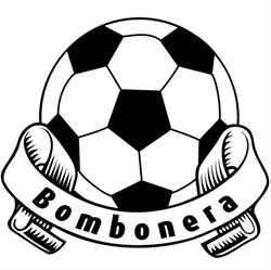 Bombonera Pub, Cesena orari di apertura