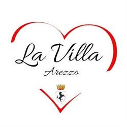 B&B La Villa, Arezzo orari di apertura