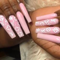 Flash Nails Roma, orari di apertura