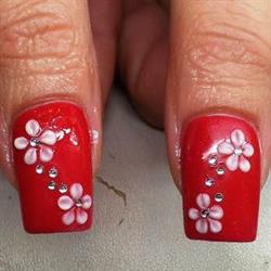 Wow Nails, Roma orari di apertura