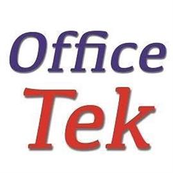 OfficeTek, Bari orari di apertura