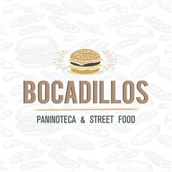 Bocadillos, Sant'Antioco orari di apertura