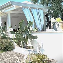 B&B Sperlonga Mattinata, orari di apertura