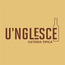Osteria U'nglesce, Bisceglie orari di apertura