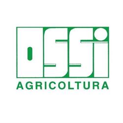 Ossi Agricoltura Di Ossi Matteo, Vittorio Veneto orari di apertura