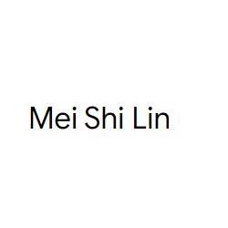 Mei Shi Lin, Verona orari di apertura