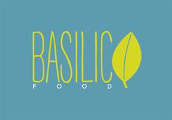 Basilico Food, Bologna orari di apertura