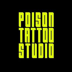 Poison Tattoo Studio, Brescia orari di apertura