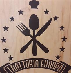 Trattoria Europa, Carrara orari di apertura