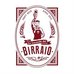 La locanda del Birraio, Ferentino orari di apertura