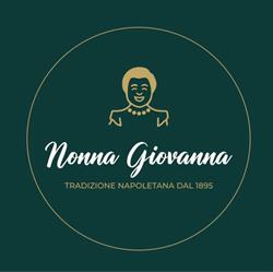 Pizzeria Nonna Giovanna, Castelfranco Veneto orari di apertura
